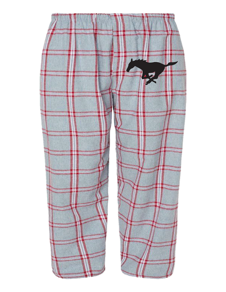 Flannelpants2025_grande.png?v=