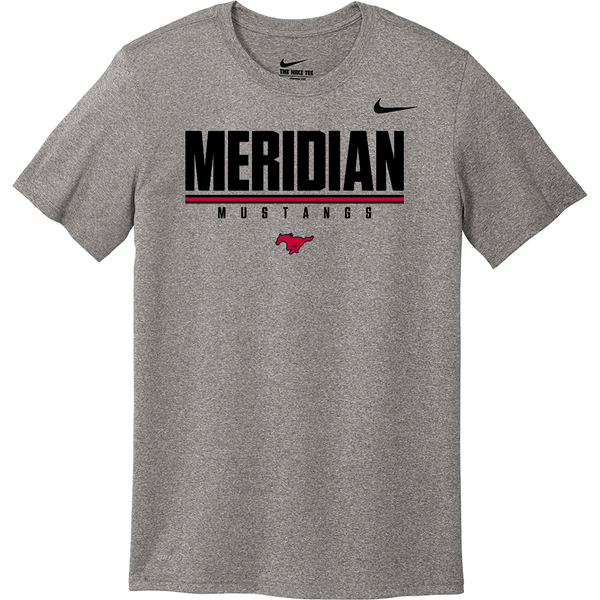 NikeGreySSTshirt_grande.png?v=