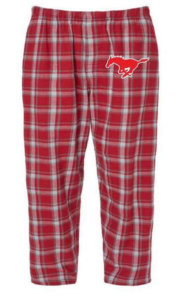 WindRiver Heritage Flannel Lounge Pants