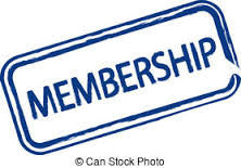 Membership/Game Vouchers