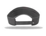 Performance Visor in Grey