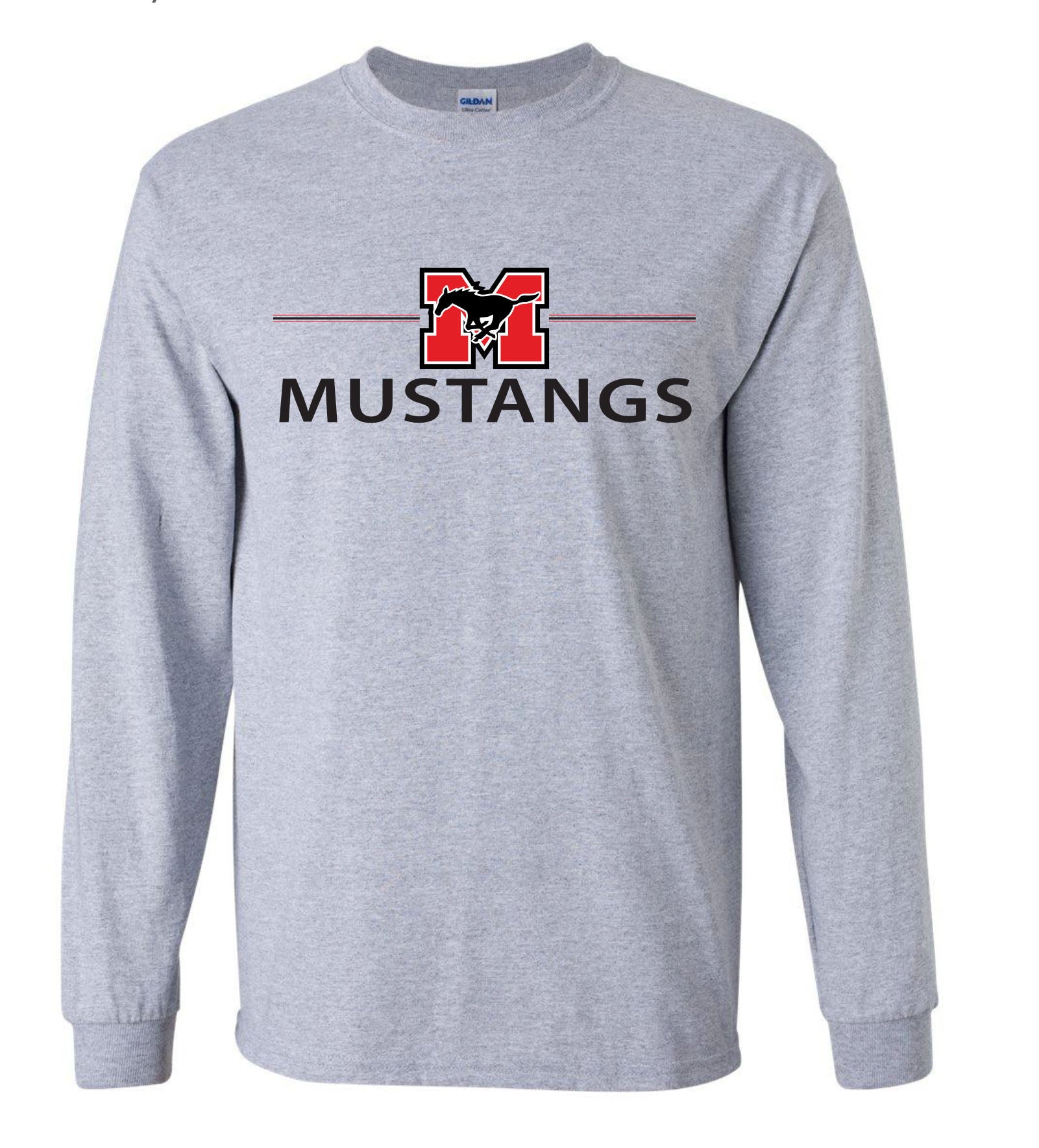 2022Proof-MustangGreyShirts-